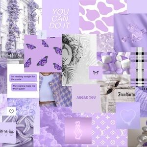 Meet your Posher, Sabueen